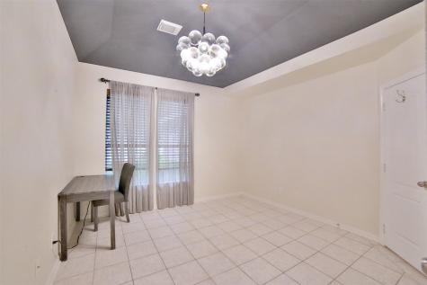 21811 Columbia Falls Court Katy TX 77450