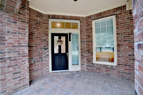 21811 Columbia Falls Court Katy TX 77450