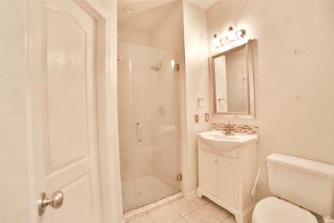 21811 Columbia Falls Court Katy TX 77450
