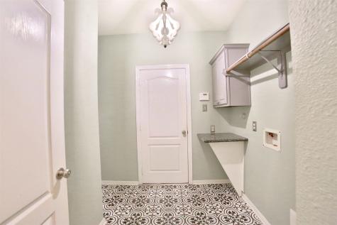 21811 Columbia Falls Court Katy TX 77450