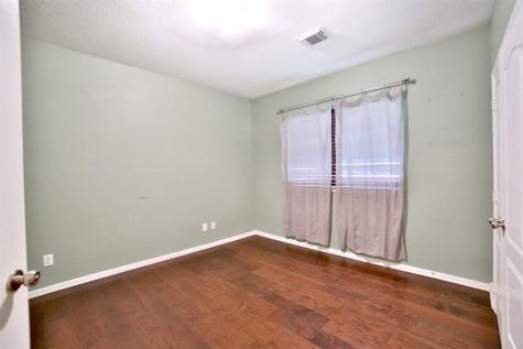 21811 Columbia Falls Court Katy TX 77450