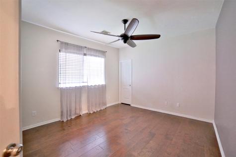 21811 Columbia Falls Court Katy TX 77450