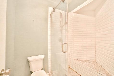 21811 Columbia Falls Court Katy TX 77450