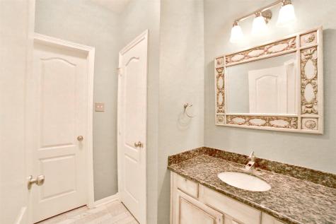 21811 Columbia Falls Court Katy TX 77450