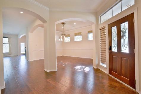 21811 Columbia Falls Court Katy TX 77450