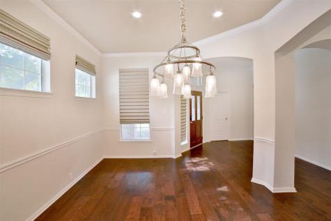 21811 Columbia Falls Court Katy TX 77450