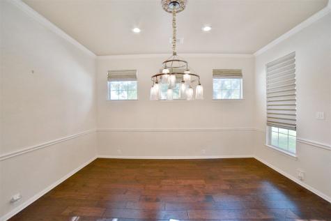 21811 Columbia Falls Court Katy TX 77450
