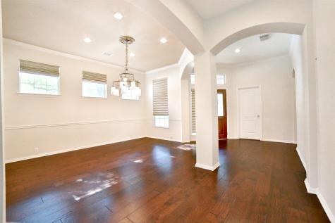 21811 Columbia Falls Court Katy TX 77450