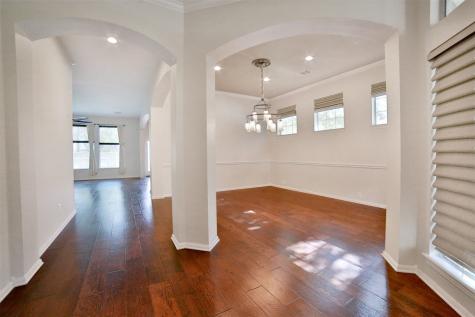 21811 Columbia Falls Court Katy TX 77450