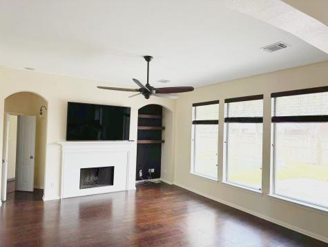 21811 Columbia Falls Court Katy TX 77450