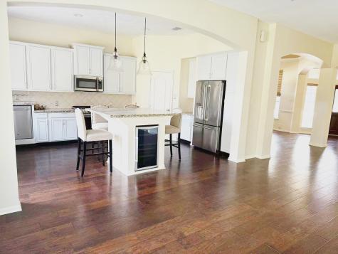 21811 Columbia Falls Court Katy TX 77450