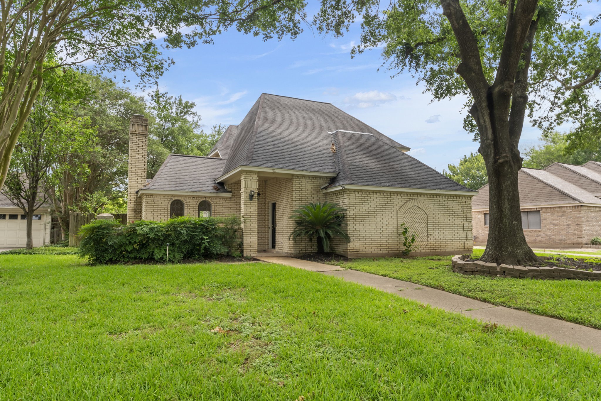 10310 Great Plains Lane Houston TX 77064