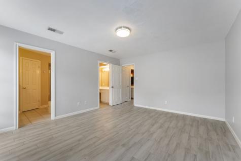 10310 Great Plains Lane Houston TX 77064