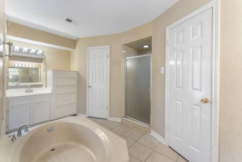 10310 Great Plains Lane Houston TX 77064