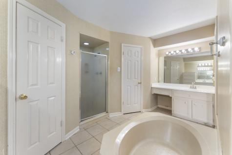 10310 Great Plains Lane Houston TX 77064