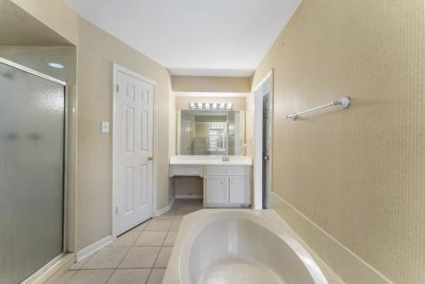 10310 Great Plains Lane Houston TX 77064
