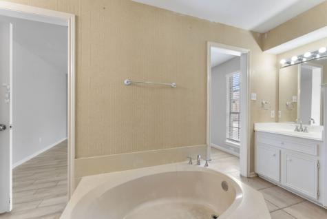 10310 Great Plains Lane Houston TX 77064