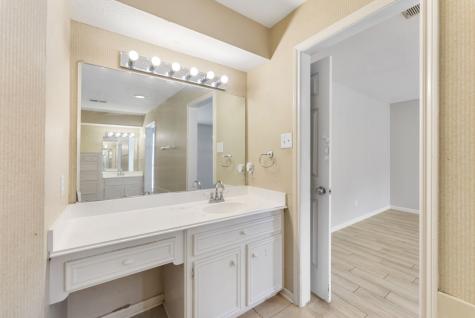 10310 Great Plains Lane Houston TX 77064