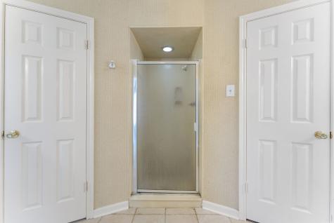10310 Great Plains Lane Houston TX 77064
