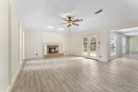 10310 Great Plains Lane Houston TX 77064