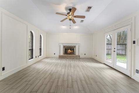 10310 Great Plains Lane Houston TX 77064