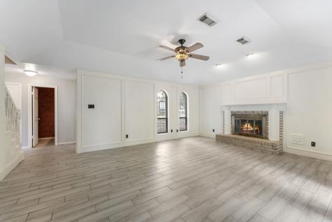 10310 Great Plains Lane Houston TX 77064
