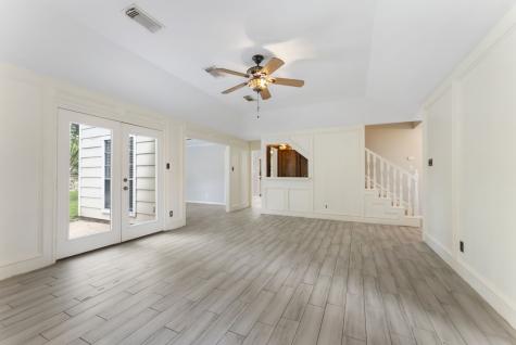 10310 Great Plains Lane Houston TX 77064