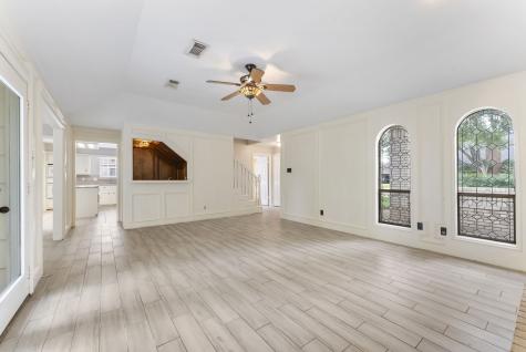 10310 Great Plains Lane Houston TX 77064