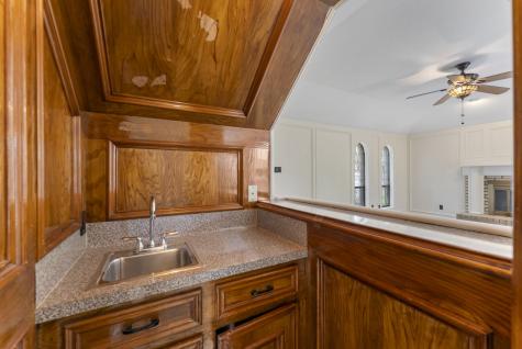 10310 Great Plains Lane Houston TX 77064