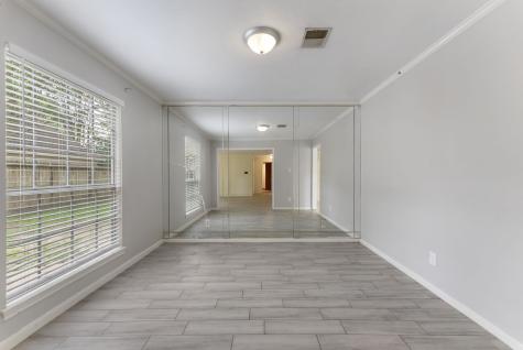 10310 Great Plains Lane Houston TX 77064