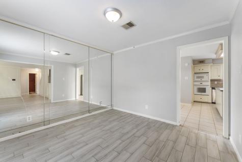 10310 Great Plains Lane Houston TX 77064