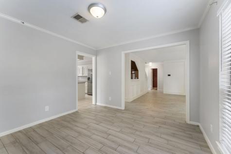 10310 Great Plains Lane Houston TX 77064