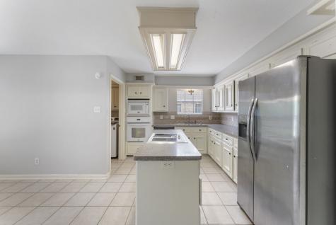 10310 Great Plains Lane Houston TX 77064