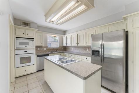 10310 Great Plains Lane Houston TX 77064