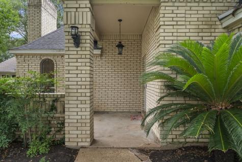 10310 Great Plains Lane Houston TX 77064
