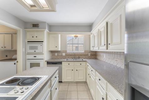 10310 Great Plains Lane Houston TX 77064