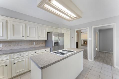 10310 Great Plains Lane Houston TX 77064