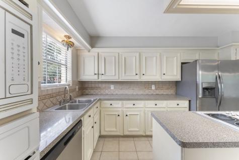 10310 Great Plains Lane Houston TX 77064