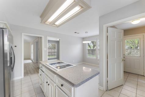10310 Great Plains Lane Houston TX 77064