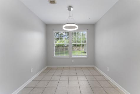 10310 Great Plains Lane Houston TX 77064