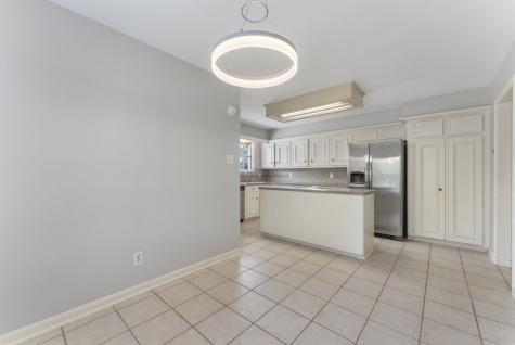 10310 Great Plains Lane Houston TX 77064