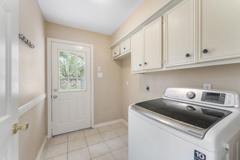 10310 Great Plains Lane Houston TX 77064