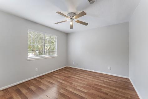 10310 Great Plains Lane Houston TX 77064