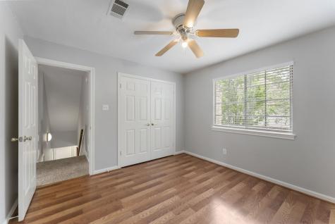 10310 Great Plains Lane Houston TX 77064