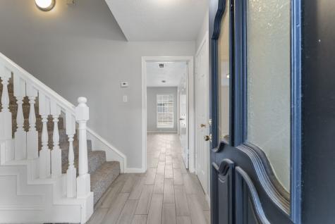 10310 Great Plains Lane Houston TX 77064