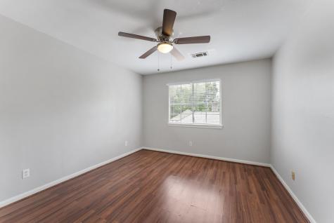 10310 Great Plains Lane Houston TX 77064