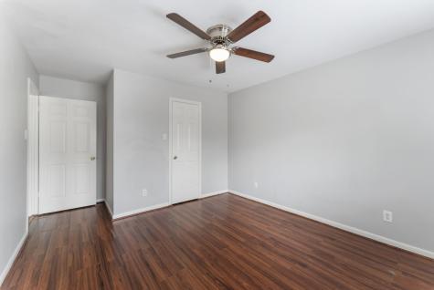 10310 Great Plains Lane Houston TX 77064