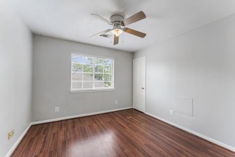 10310 Great Plains Lane Houston TX 77064