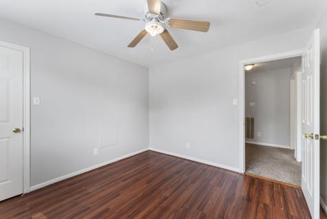 10310 Great Plains Lane Houston TX 77064