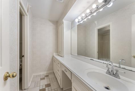 10310 Great Plains Lane Houston TX 77064